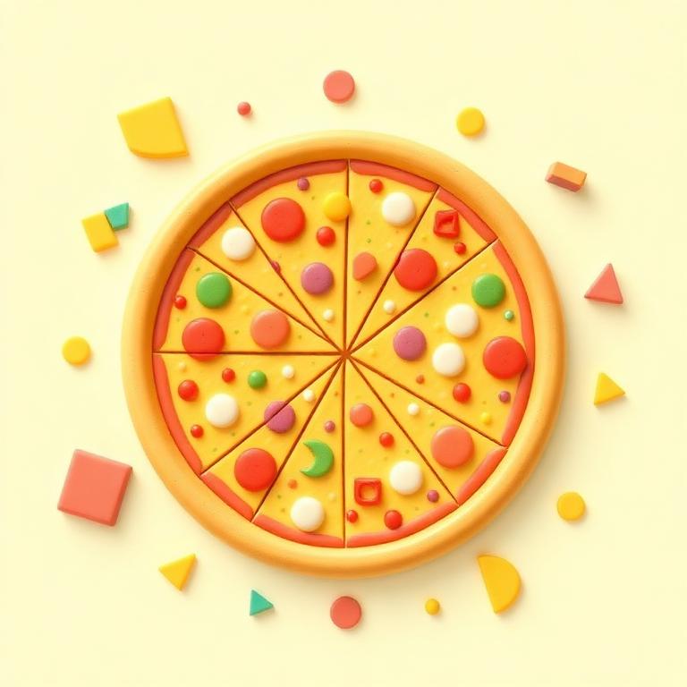 Fraction Factory